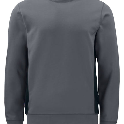 2127 SUDADERA