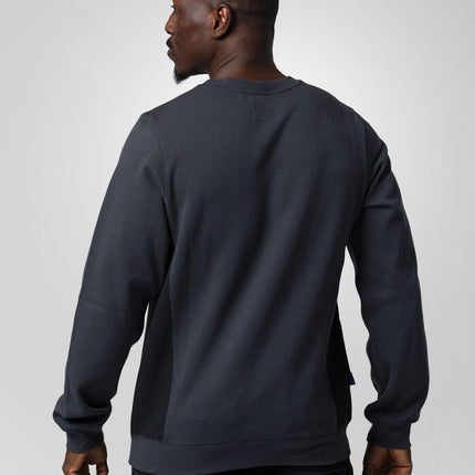 2127 SUDADERA