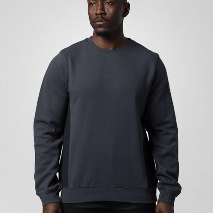 2127 SUDADERA