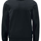 Negro / XS