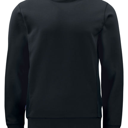 2127 SUDADERA