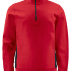 Rojo / XS