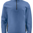 SkyBlue / XS
