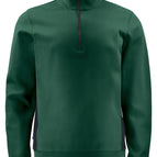 Forest Green / XS