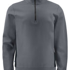 Gris / XS