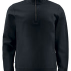 Negro / XS