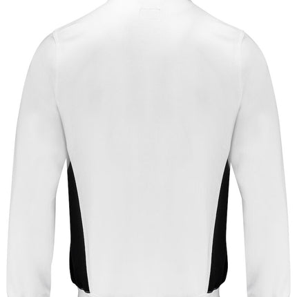 2129 SUDADERA
