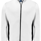 blanco / XS