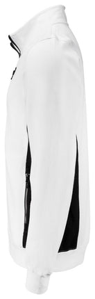 2129 SUDADERA