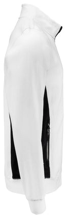 2129 SUDADERA