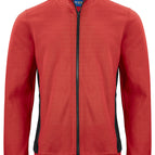 Rojo / 4XL