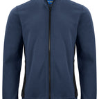 Azul marino / XS