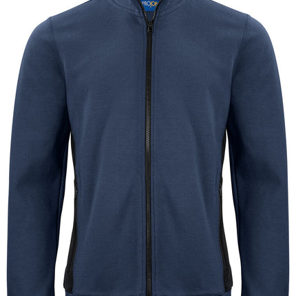 2129 SUDADERA