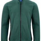 Verde Bosque / XS