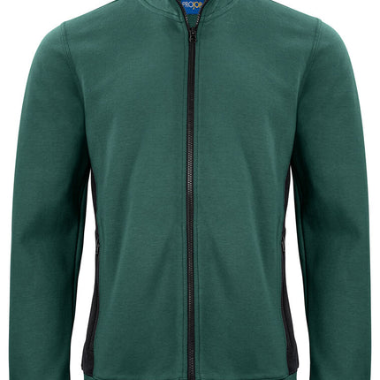 2129 SUDADERA