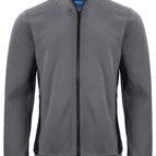 Gris / XS