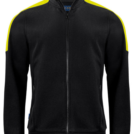 2129 SUDADERA