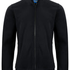 Negro / XS