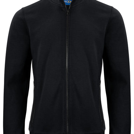 2129 SUDADERA