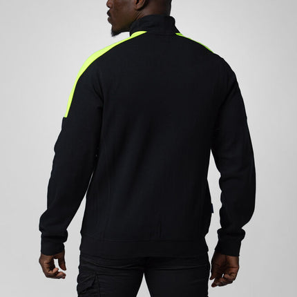2129 SUDADERA