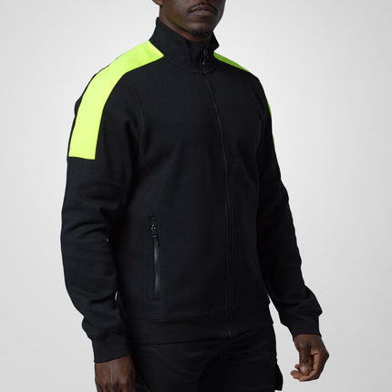 2129 SUDADERA