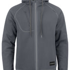 Gris / XS