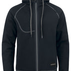 Negro / XS