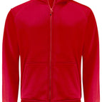 Rojo / XS