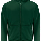 Verde / XS