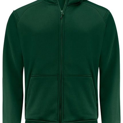 2133 SUDADERA CON CAPUCHA