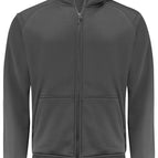 Gris / XS
