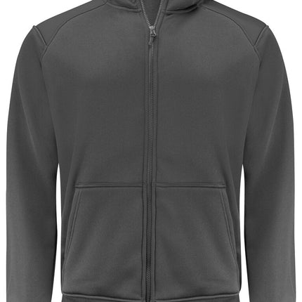 2133 SUDADERA CON CAPUCHA