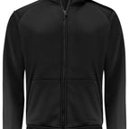 Negro / XS