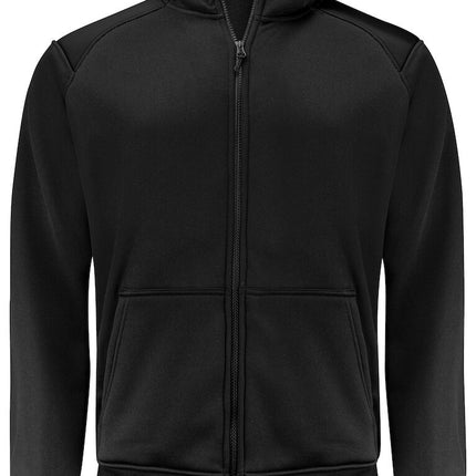 2133 SUDADERA CON CAPUCHA