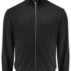 Negro / XS