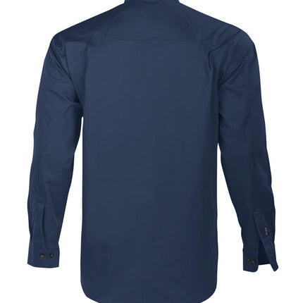 2219 CAMISA