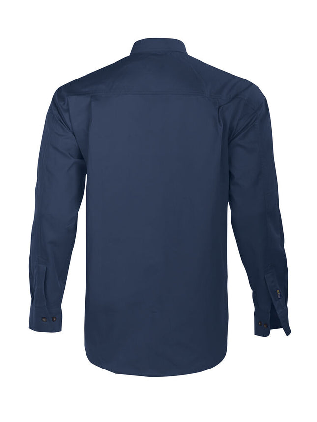 2219 CAMISA