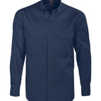 azul marino / XS