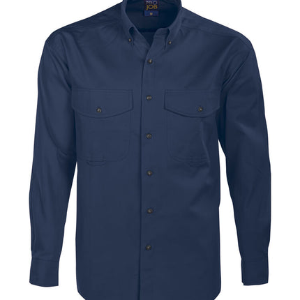 2219 CAMISA
