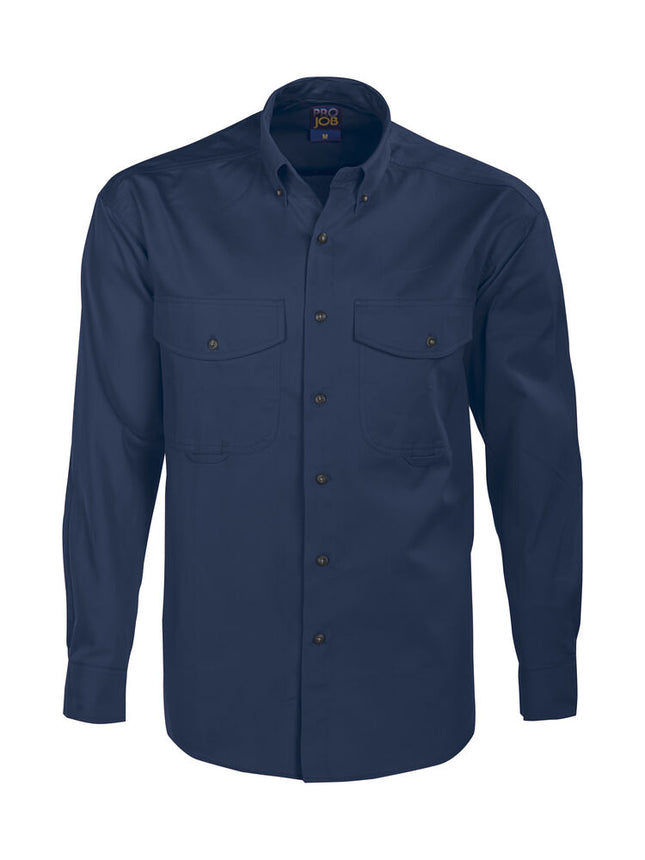 2219 CAMISA