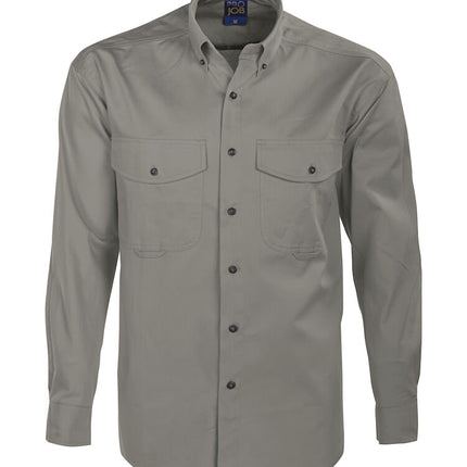 2219 CAMISA
