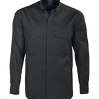 negro / XS