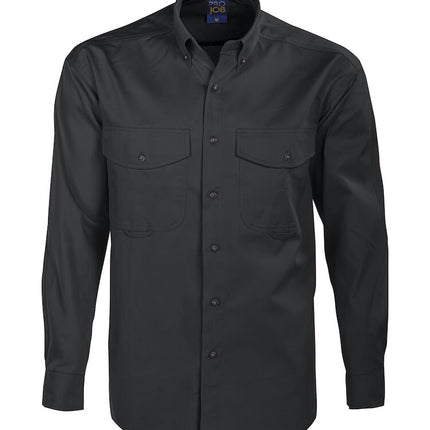 2219 CAMISA