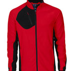 Rojo / XS