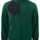 Forest Green / XS