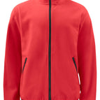 Rojo / XS