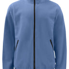 SkyBlue / XS