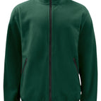 Forest Green / XS
