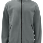 Gris / XS