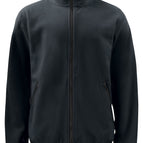 Negro / XS